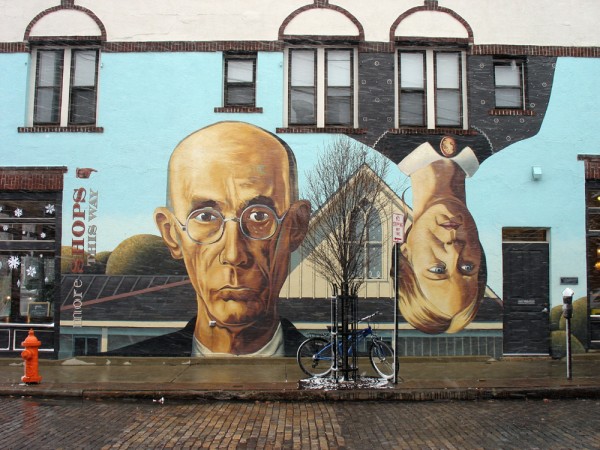 DaringHue-com_ColumbusMural4