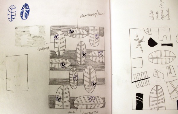 DaringHue-com_Printmaking_Project2(1)