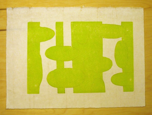 DaringHue-com_Printmaking_Project2(3)