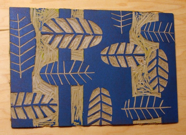 DaringHue-com_Printmaking_Project2(4)