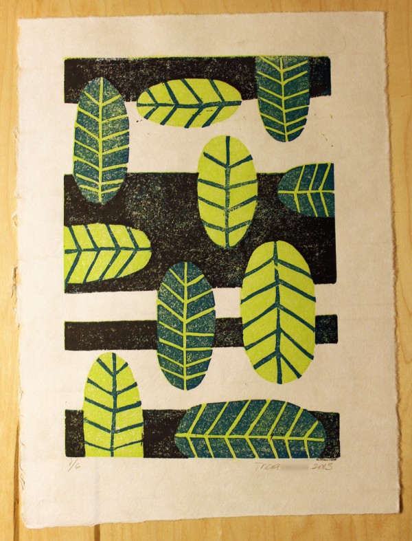 DaringHue-com_Printmaking_Project2(7)