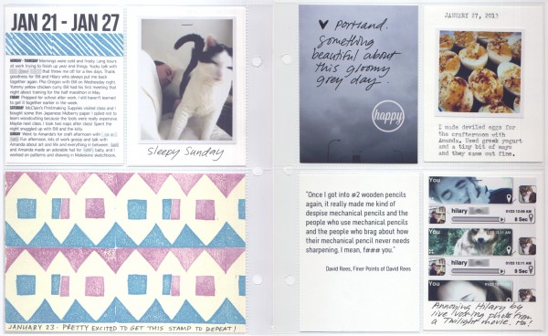DaringHue-com_ProjectLifeWeek4