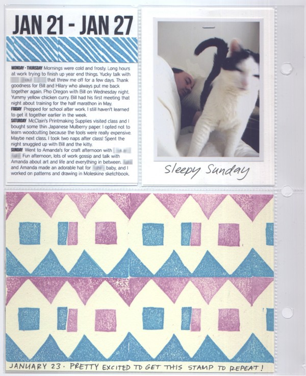 DaringHue-com_ProjectLifeWeek4(Left)