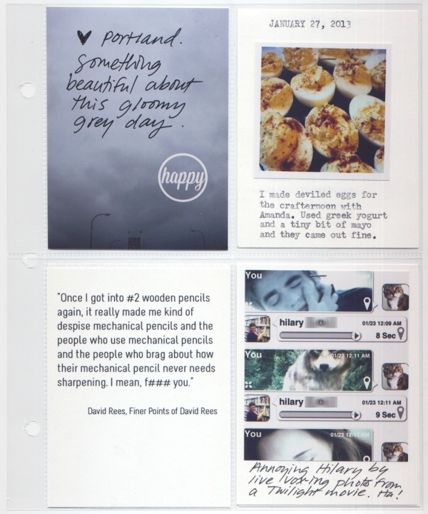 DaringHue-com_ProjectLifeWeek4(Right)