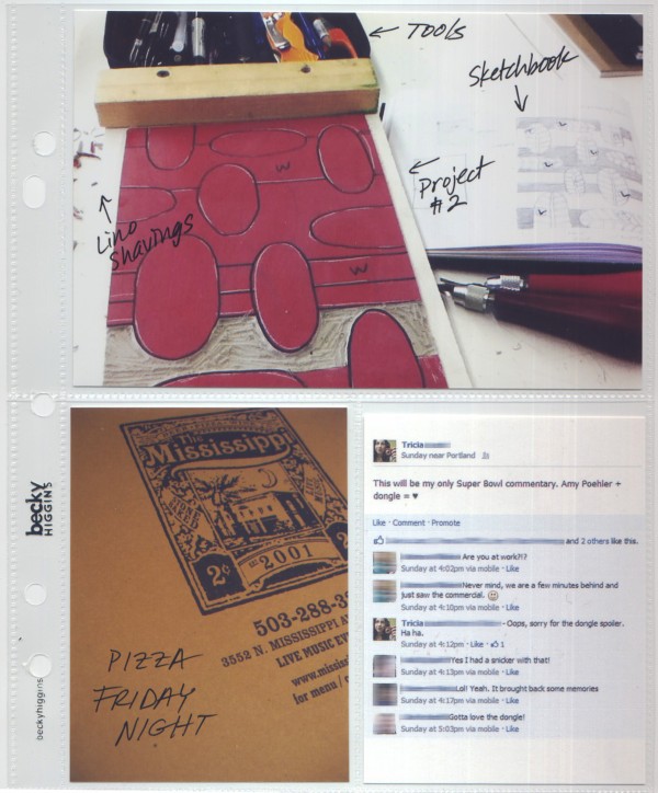 DaringHue-com_ProjectLifeWeek5(Right)