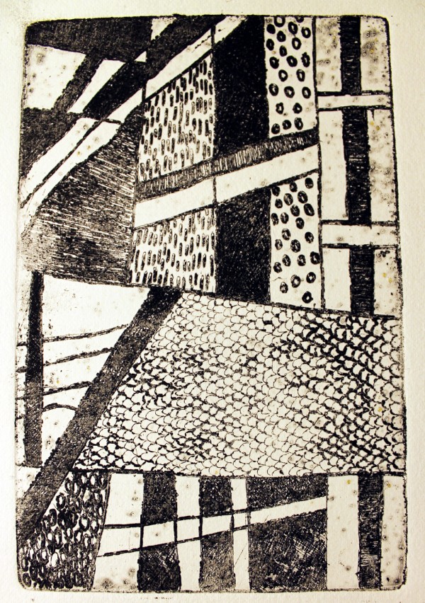 DaringHue-com_Printmaking_Project3-Take1(3)