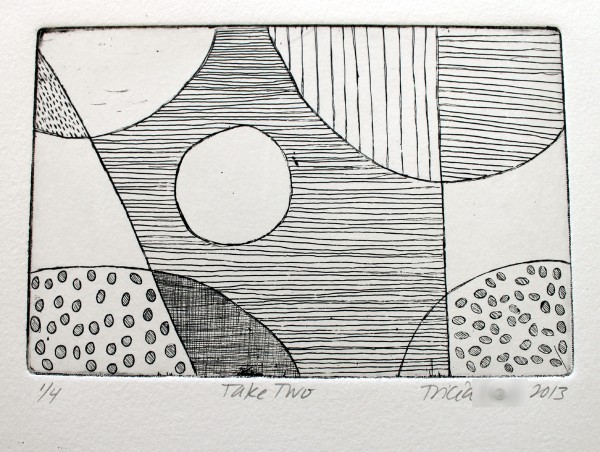 DaringHue-com_Printmaking_Project3-TakeTwo(1)