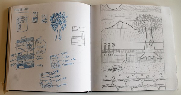 DaringHue-com_Printmaking_Project4(2)