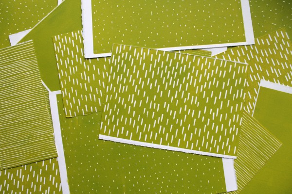 DaringHue-com_Printmaking2_Project1(1)
