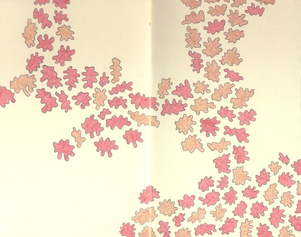 DaringHue-com_SketchbookBlobs