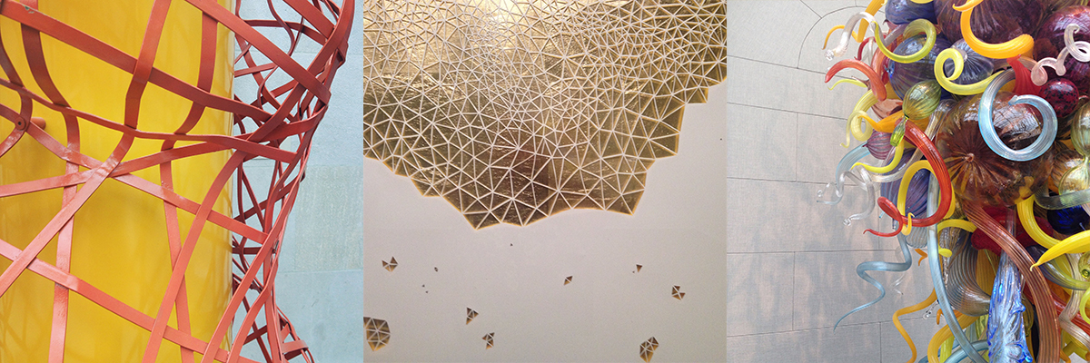 DaringHue_ColumbusArt (2)