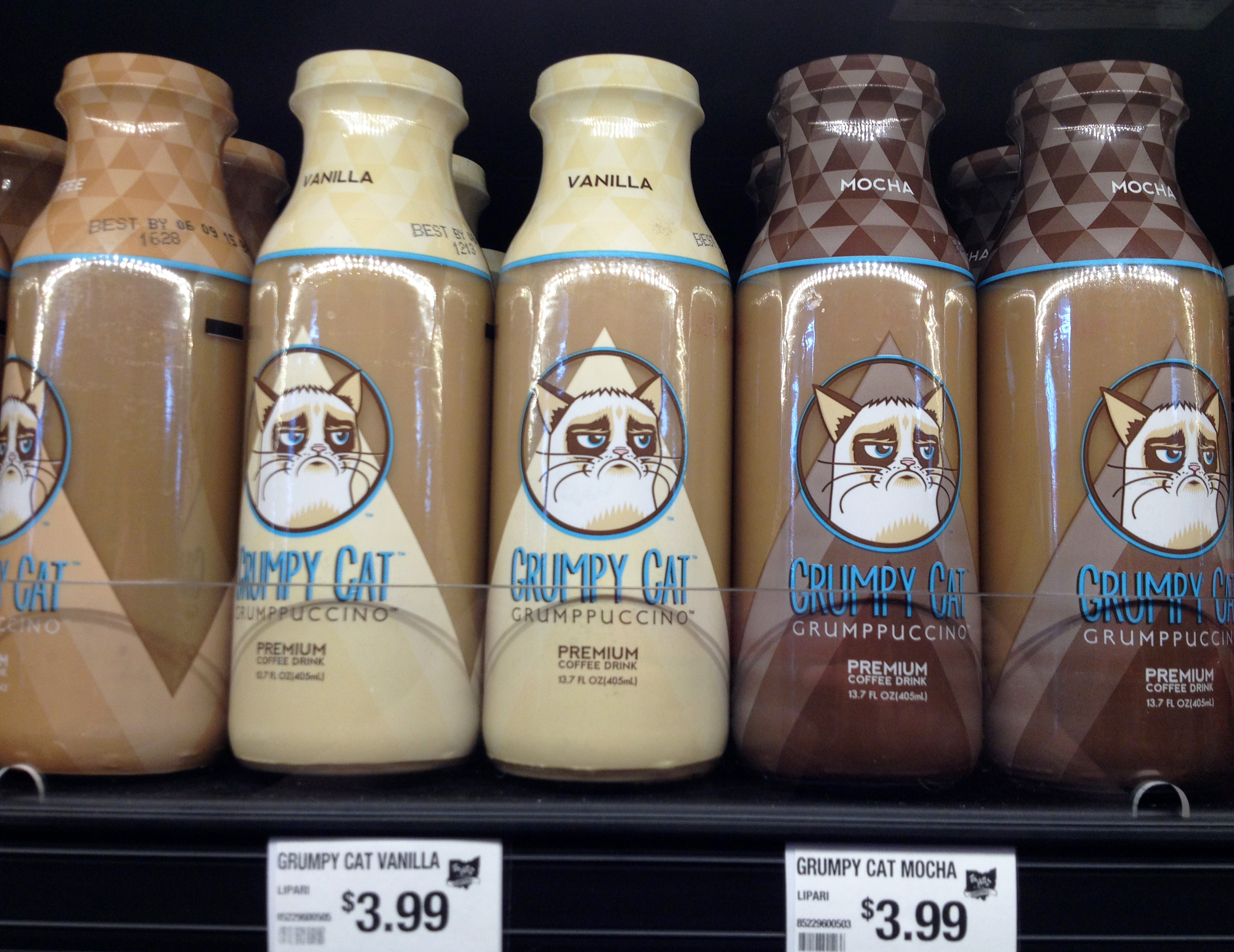 DaringHue_Grumppuccino
