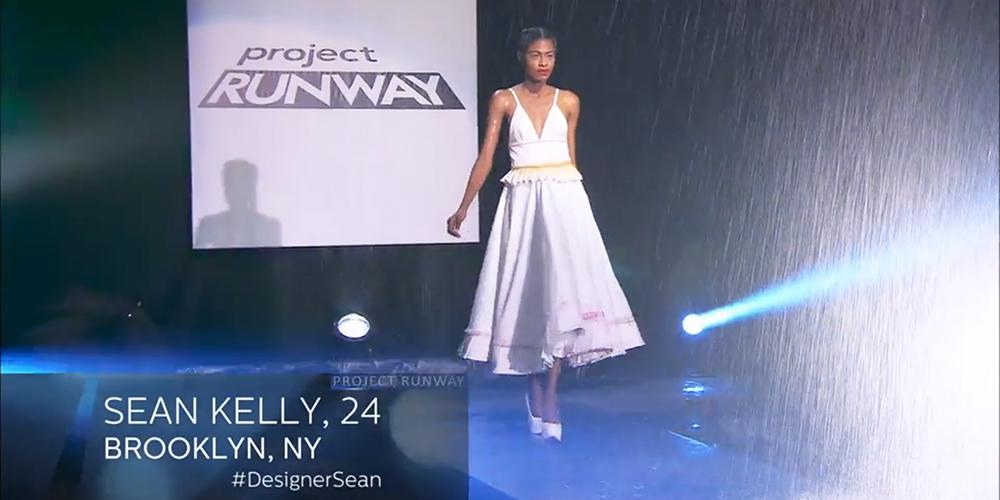 DaringHue_ProjectRunway_Rainway (1)