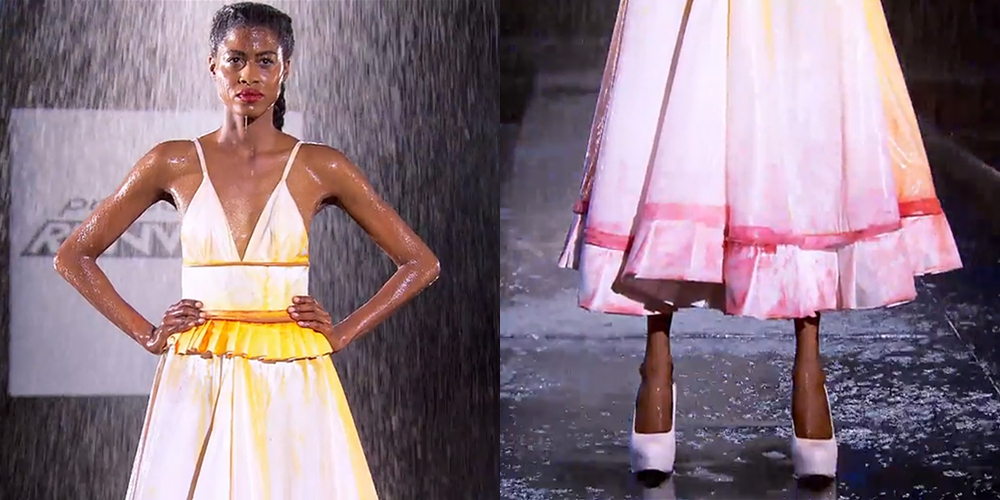 DaringHue_ProjectRunway_Rainway (3)