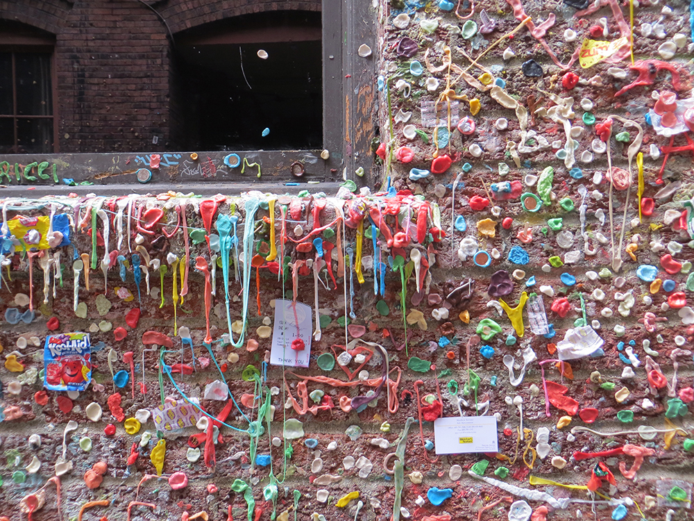 DaringHue_Seattle_GumWall(5)