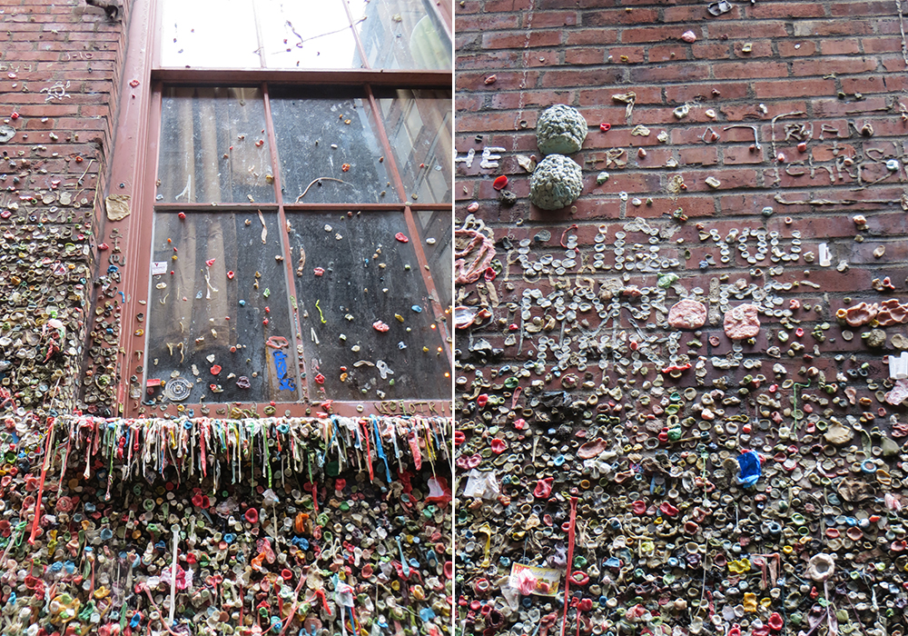DaringHue_Seattle_GumWall(7)